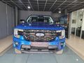 2025 Ford Everest 2.0D Bi-Turbo Sport 4x4 Auto