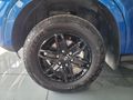 2025 Ford Everest 2.0D Bi-Turbo Sport 4x4 Auto