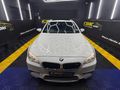 2013 BMW M5 (f10)