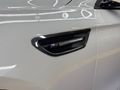 2013 BMW M5 (f10)