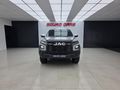 2026 JAC T9 2.0 CTI Super Lux Auto Double-Cab