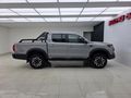 2026 JAC T9 2.0 CTI Super Lux Auto Double-Cab