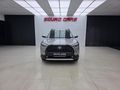 2024 Toyota Corolla Cross 1.8 XS