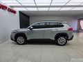 2024 Toyota Corolla Cross 1.8 XS