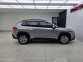2024 Toyota Corolla Cross 1.8 XS
