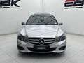 2013 Mercedes-Benz E-Class E 400 Avantgarde