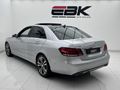 2013 Mercedes-Benz E-Class E 400 Avantgarde