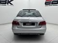 2013 Mercedes-Benz E-Class E 400 Avantgarde