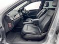 2013 Mercedes-Benz E-Class E 400 Avantgarde