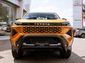 2026 Toyota Hilux 2.8 GD-6 Raider 4x4 Auto Double-Cab