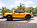 2026 Toyota Hilux 2.8 GD-6 Raider 4x4 Auto Double-Cab