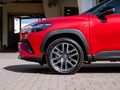 2026 Toyota Corolla Cross 1.8 GR-S