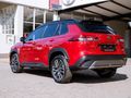 2026 Toyota Corolla Cross 1.8 GR-S