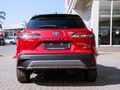 2026 Toyota Corolla Cross 1.8 GR-S