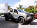 2026 Toyota Hilux 2.8 GD-6 RB SRX Auto Double-Cab