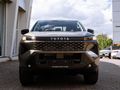 2026 Toyota Hilux 2.8 GD-6 RB SRX Auto Double-Cab