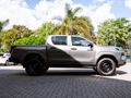 2026 Toyota Hilux 2.8 GD-6 RB SRX Auto Double-Cab