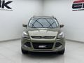 2013 Ford Kuga 1.6 EcoBoost Trend AWD Auto