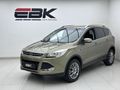 2013 Ford Kuga 1.6 EcoBoost Trend AWD Auto