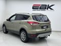 2013 Ford Kuga 1.6 EcoBoost Trend AWD Auto