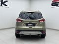 2013 Ford Kuga 1.6 EcoBoost Trend AWD Auto