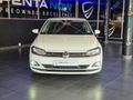 2018 Volkswagen Polo 1.0 TSI Comfortline