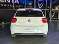 2018 Volkswagen Polo 1.0 TSI Comfortline