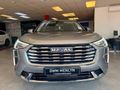 2024 Haval Jolion 1.5T Premium Auto