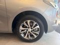 2024 Haval Jolion 1.5T Premium Auto