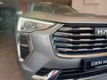 2024 Haval Jolion 1.5T Premium Auto