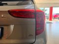 2024 Haval Jolion 1.5T Premium Auto