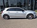 2020 Mercedes-AMG A-Class A45 S AMG 4Matic
