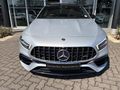 2020 Mercedes-AMG A-Class A45 S AMG 4Matic
