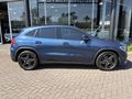 2023 Mercedes-Benz GLA 200 Progressive Auto