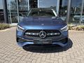 2023 Mercedes-Benz GLA 200 Progressive Auto