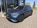 2023 Mercedes-Benz GLA 200 Progressive Auto