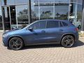 2023 Mercedes-Benz GLA 200 Progressive Auto