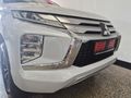2022 Mitsubishi Pajero Sport 2.4D Auto