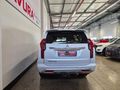 2022 Mitsubishi Pajero Sport 2.4D Auto