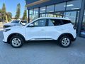 2026 Chery Tiggo Cross 1.5 Lit CVT Auto