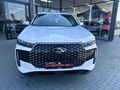 2026 Chery Tiggo Cross 1.5 Lit