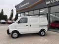 2026 Suzuki Eeco 1.2 Panel Van