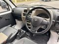 2026 Suzuki Eeco 1.2 Panel Van