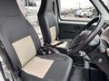 2026 Suzuki Eeco 1.2 Panel Van