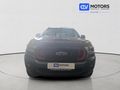 2022 Ford Ranger 2.0D Bi-Turbo Stormtrak Auto Double-Cab
