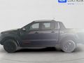 2022 Ford Ranger 2.0D Bi-Turbo Stormtrak Auto Double-Cab