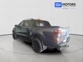2022 Ford Ranger 2.0D Bi-Turbo Stormtrak Auto Double-Cab