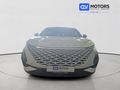 2026 Omoda C5 1.5T Street Plus