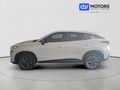 2026 Omoda C5 1.5T Street Plus