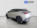 2026 Omoda C5 1.5T Street Plus